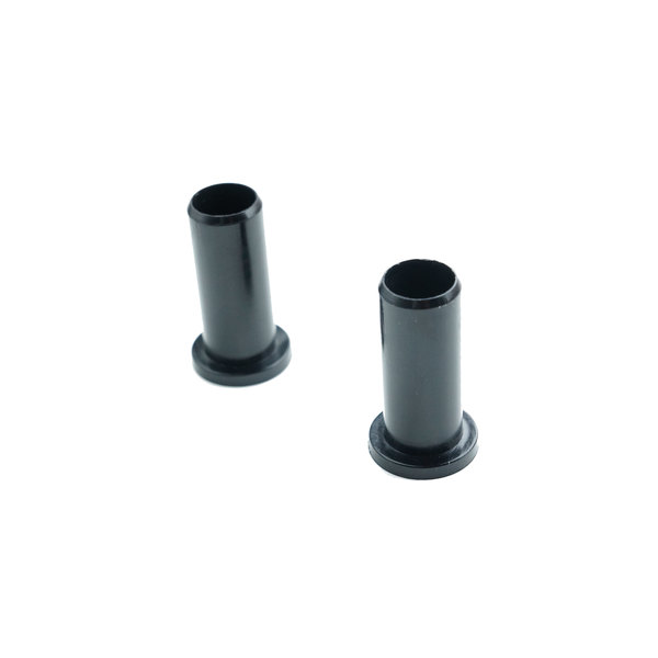 Panther Panther 85-G814MAR Nylon Socket Bushings 85-G814MAR